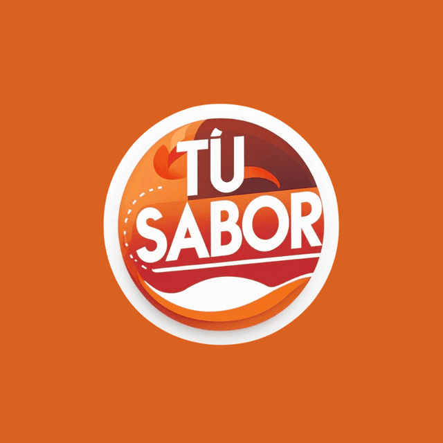 Tu Sabor